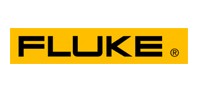 logo37