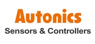 logo38