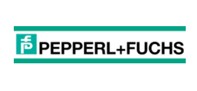 logo39