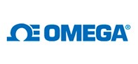 logo3