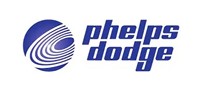logo40