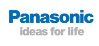 logo41