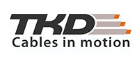 logo42