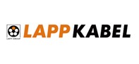 logo43