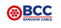 logo44