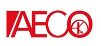 logo45