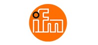 logo46