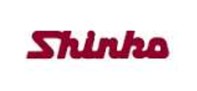 logo47