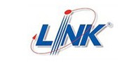 logo48