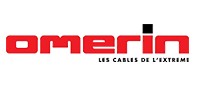 logo49
