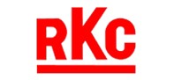logo4