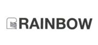 logo51