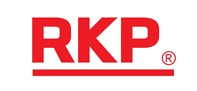 logo53