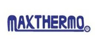 logo54