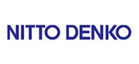 logo5