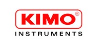 logo6