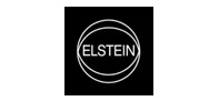 logo7