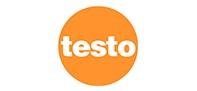 logo8