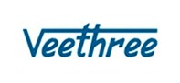 logo9