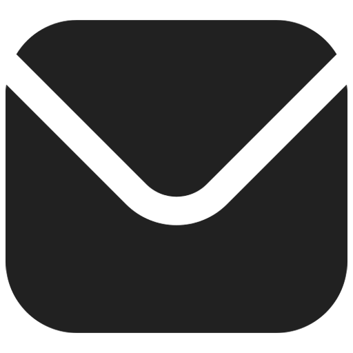 mail