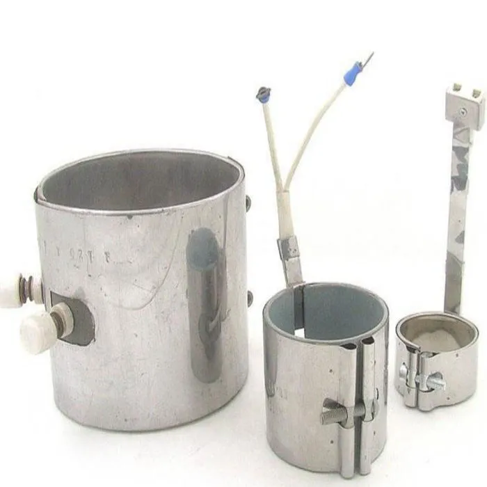 mica1imresizer