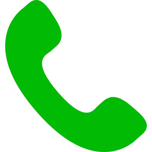 tel