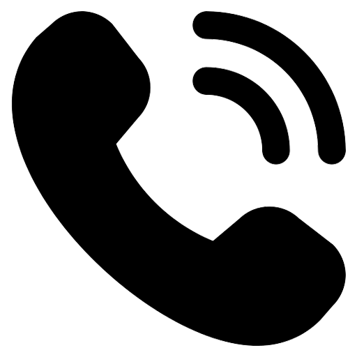 tel