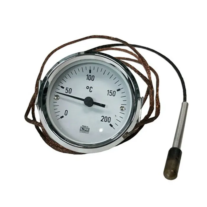 thermometerimresizer