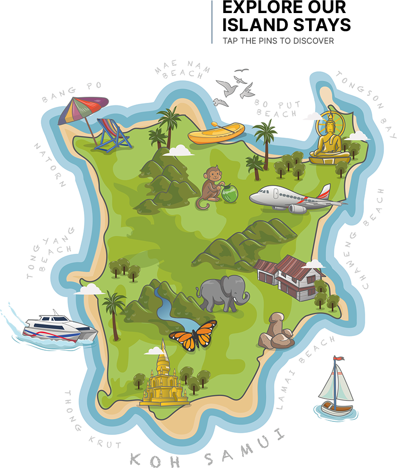 img-maps
