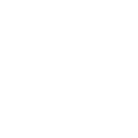 right-down