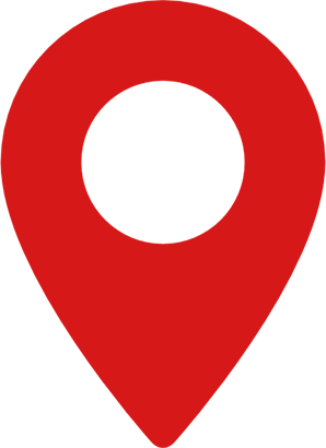 maps-and-flags