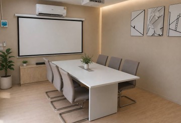 Board-room