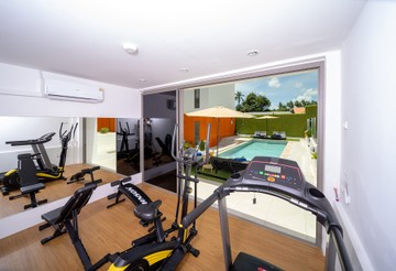 Fitness-Studio-(1)