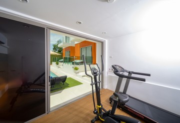 Fitness-Studio-(3)