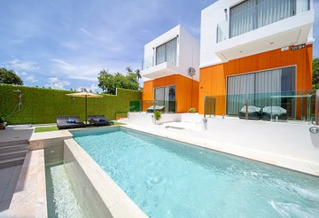 Jacuzzi-Pool-(10)