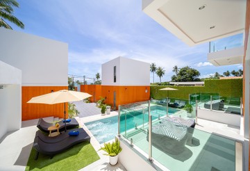 Jacuzzi-Pool-(4)