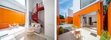 Ocean-Loft-Duplex-Villa-01