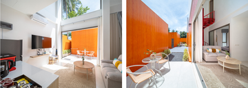Ocean-Loft-Duplex-Villa-02