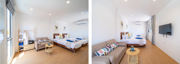 Ocean-Loft-Duplex-Villa-03