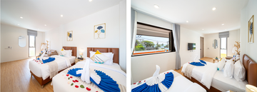 Ocean-Loft-Duplex-Villa-04