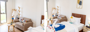 Ocean-Loft-Duplex-Villa-06