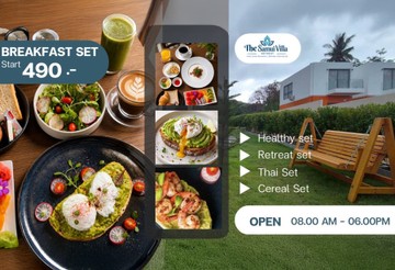 Retreat-Lawn-Cafe-(1)