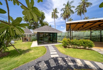 The-Retreat-Lawn-(1)