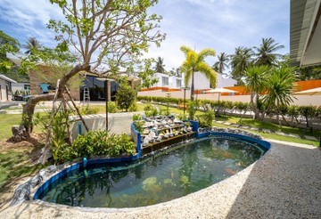 The-Retreat-Lawn-(11)