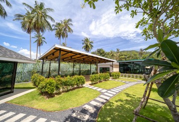 The-Retreat-Lawn-(2)