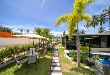 The-Retreat-Lawn-(9)