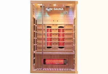 soundna2