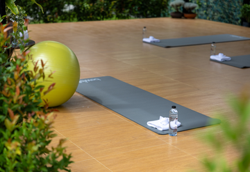 yoga03