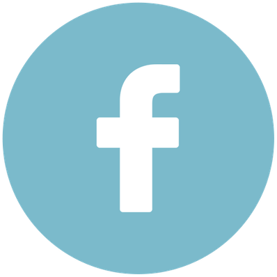 ic-fb