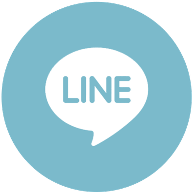 ic-line